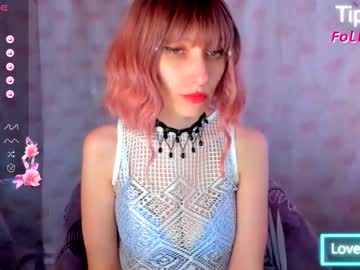 Angely_Jelly Chaturbate stream image from May 31, 2025