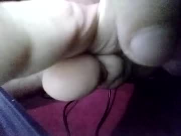 Beerbellydaddy12 Chaturbate stream image from May 31, 2025