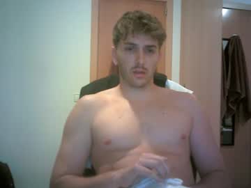 Boreedguy Chaturbate stream image from May 31, 2025