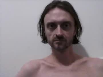 Closetgay4 Chaturbate stream image from May 31, 2025