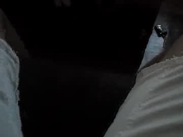 Djomahane Chaturbate stream image from May 31, 2025