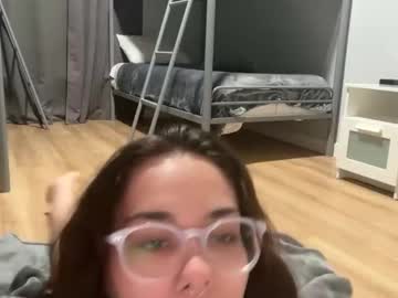 Fcg_Clubhouse69 Chaturbate stream image from May 31, 2025