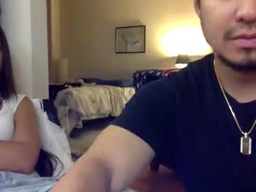 Flacko6991 Chaturbate stream image from May 31, 2025