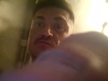 Funn999995 Chaturbate stream image from May 31, 2025