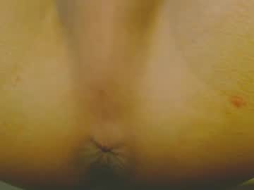 Genxxxer9 Chaturbate stream image from May 31, 2025