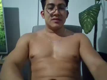 Itachi_111_1 Chaturbate stream image from May 31, 2025