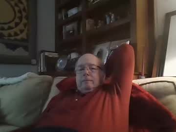 Jedforlove22 Chaturbate stream image from May 31, 2025