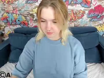 Julia_Jips Chaturbate stream image from May 31, 2025