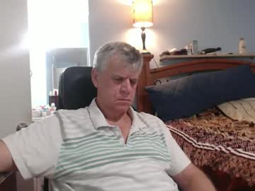 Kent_Ham Chaturbate stream image from May 31, 2025