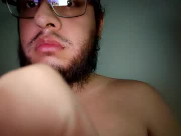 Meltingdab Chaturbate stream image from May 31, 2025