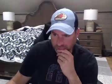 Nzmiller Chaturbate stream image from May 31, 2025