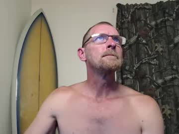Pafun75 Chaturbate stream image from May 31, 2025