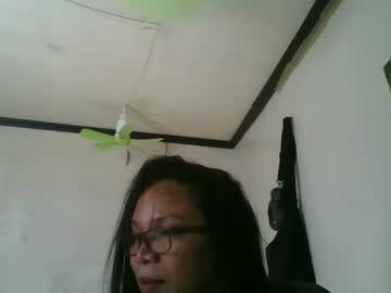 Pocatsxxx Chaturbate stream image from May 31, 2025