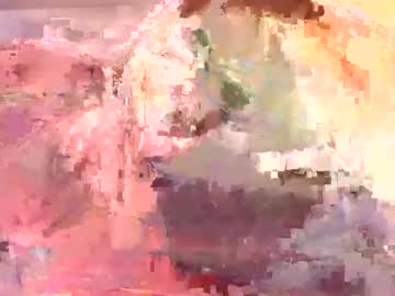 Realraylynnxx Chaturbate stream image from May 31, 2025