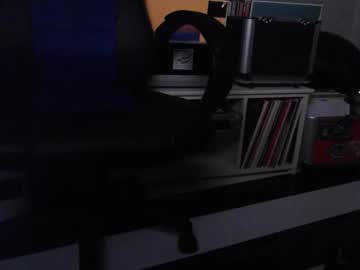 Rorbin66666 Chaturbate stream image from May 31, 2025