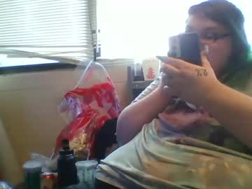 Sassofanarchy420 Chaturbate stream image from May 31, 2025