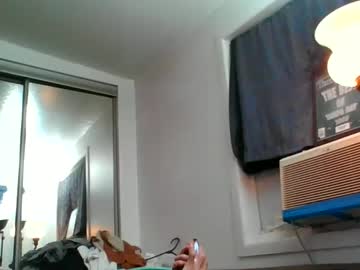 Sebasmda1 Chaturbate stream image from May 31, 2025