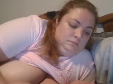 Skybabe0 Chaturbate stream image from May 31, 2025