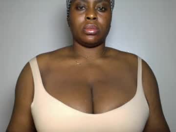 Wet_Pussyy24 Chaturbate stream image from May 31, 2025