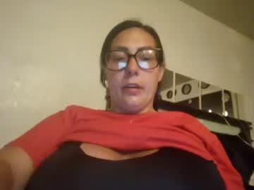 Angelmarie7 Chaturbate stream image from May 31, 2025