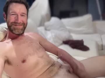 Atxcouple962 Chaturbate stream image from May 31, 2025