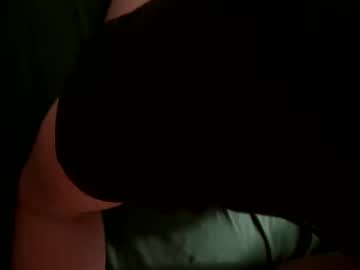 Dhone66 Chaturbate stream image from May 31, 2025