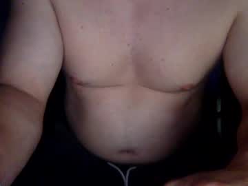 Dolceygabanna Chaturbate stream image from May 31, 2025