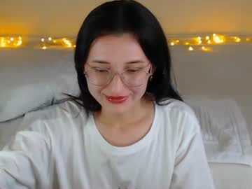 Dorotty_ Chaturbate stream image from May 31, 2025