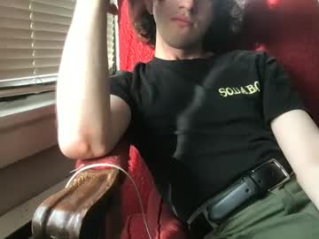 Fakenshitbrah Chaturbate stream image from May 31, 2025