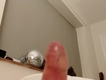 Hicame2 Chaturbate stream image from May 31, 2025