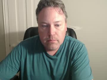 Jeb5150 Chaturbate stream image from May 31, 2025