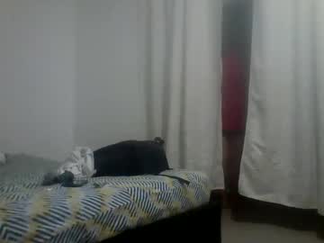 Karlhats2023 Chaturbate stream image from May 31, 2025