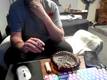Knkycpl6944 Chaturbate stream image from May 31, 2025