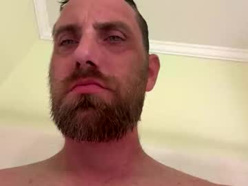 Machine7979 Chaturbate stream image from May 31, 2025