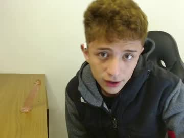 Maxxine444 Chaturbate stream image from May 31, 2025