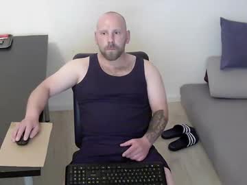 Misio666 Chaturbate stream image from May 31, 2025