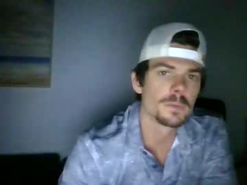 Norrieparker91 Chaturbate stream image from May 31, 2025