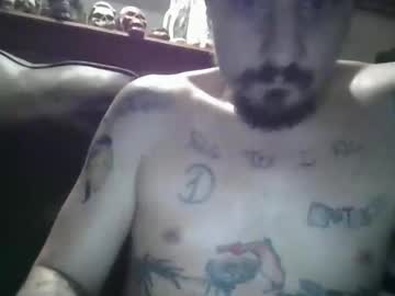 Paradocs321 Chaturbate stream image from May 31, 2025