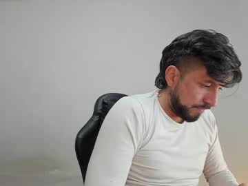 Pasionaleshot69 Chaturbate stream image from May 31, 2025