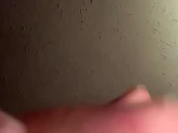 Pleaseownme2 Chaturbate stream image from May 31, 2025
