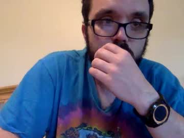 Pokestoner420 Chaturbate stream image from May 31, 2025