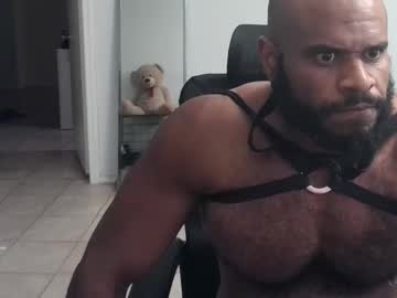 Rider853 Chaturbate stream image from May 31, 2025
