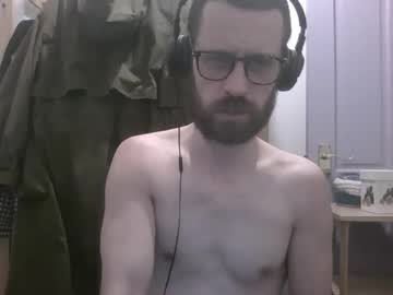 Segro Chaturbate stream image from May 31, 2025
