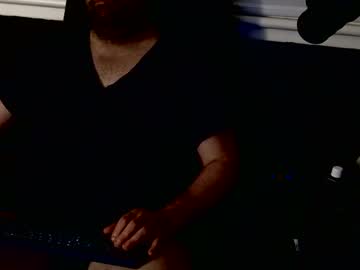 Simon_8510 Chaturbate stream image from May 31, 2025