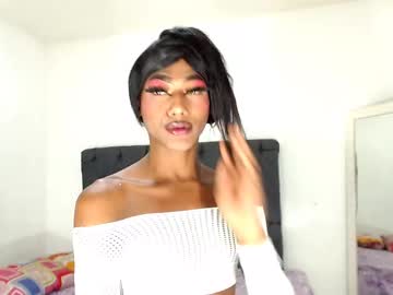 Vera_03 Chaturbate stream image from May 31, 2025