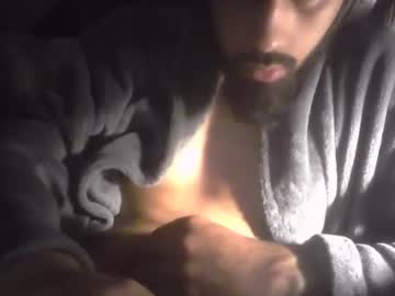 Williamgatehouse2828 Chaturbate stream image from May 31, 2025
