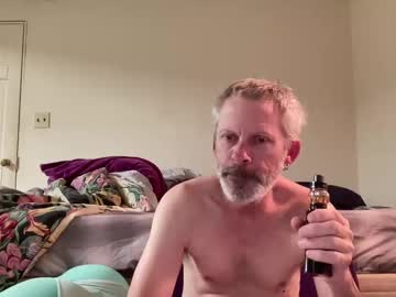 Willylikestoplay74 Chaturbate stream image from May 31, 2025
