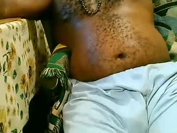 Blkdiamond511 Chaturbate stream image from May 31, 2025