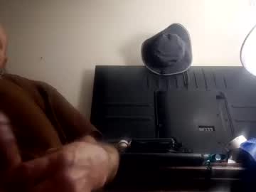 Bottomfeederforever2 Chaturbate stream image from May 31, 2025