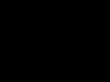 Breeze1970 Chaturbate stream image from May 31, 2025
